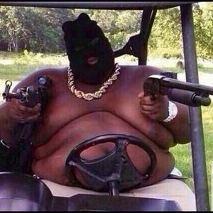 Meet your Posher, Jacob